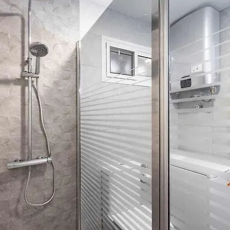 Sunnyland Paraiso * Playa Paraiso (Tenerife)